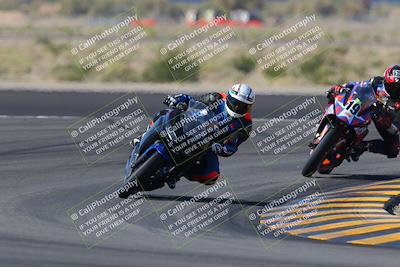 media/Nov-06-2022-SoCal Trackdays (Sun) [[208d2ccc26]]/Turn 11 (10am)/